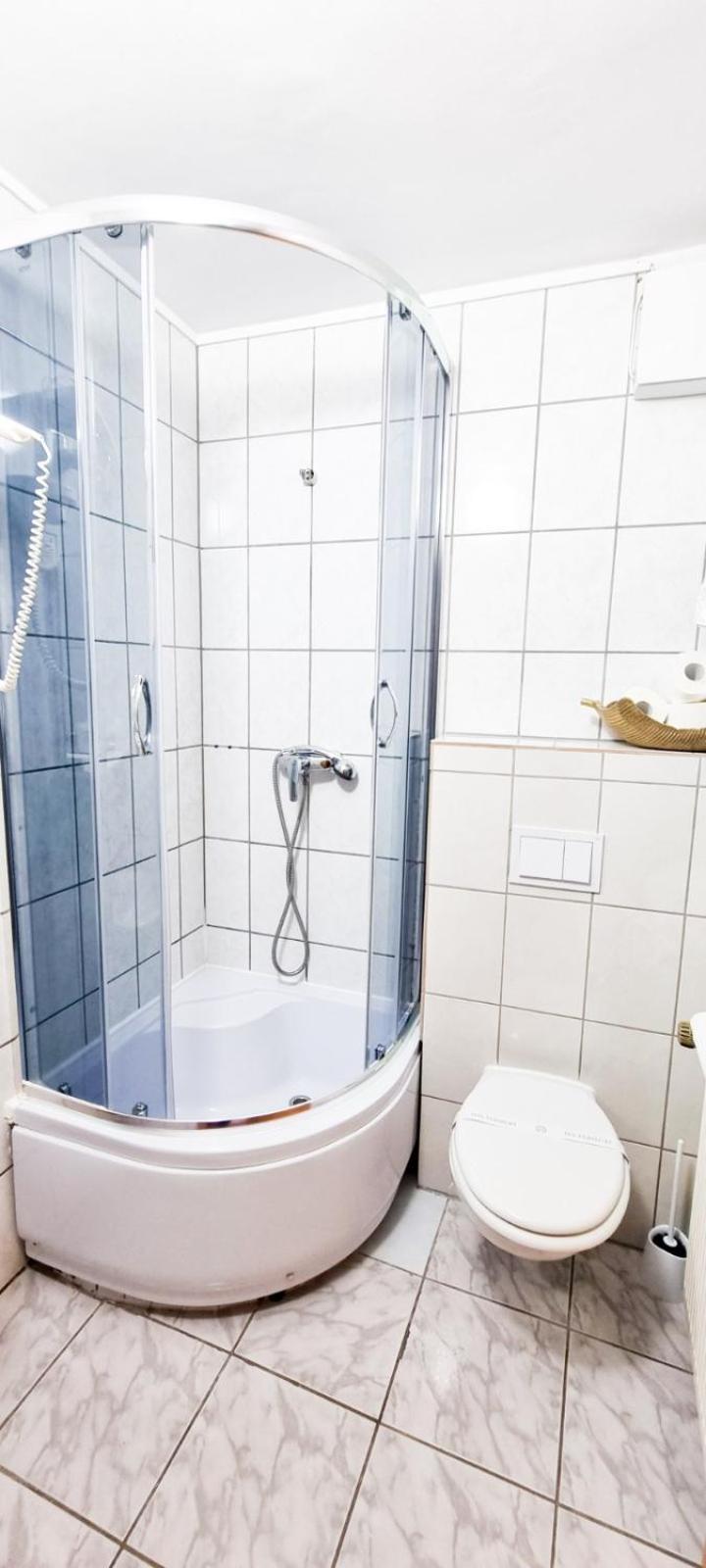 Cabana Balea Lac Cîrţişoara Eksteriør billede