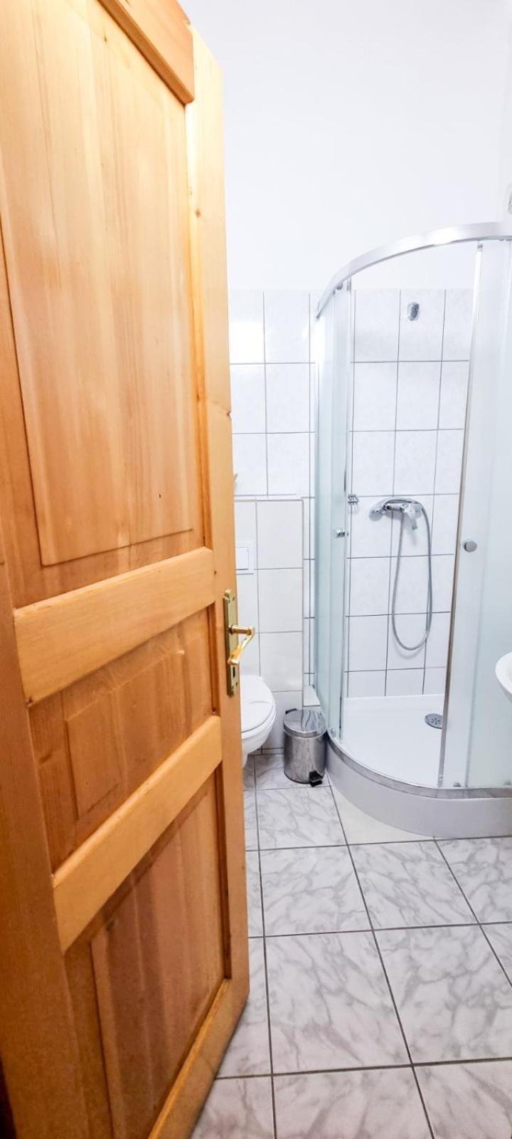 Cabana Balea Lac Cîrţişoara Eksteriør billede