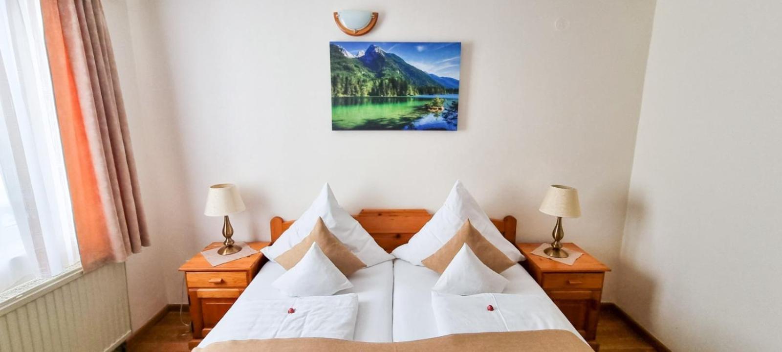 Cabana Balea Lac Cîrţişoara Eksteriør billede