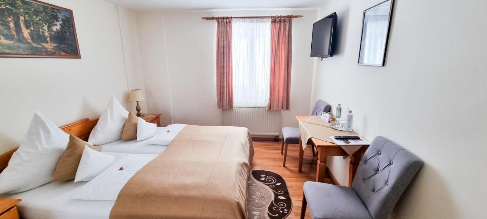 Cabana Balea Lac Cîrţişoara Eksteriør billede