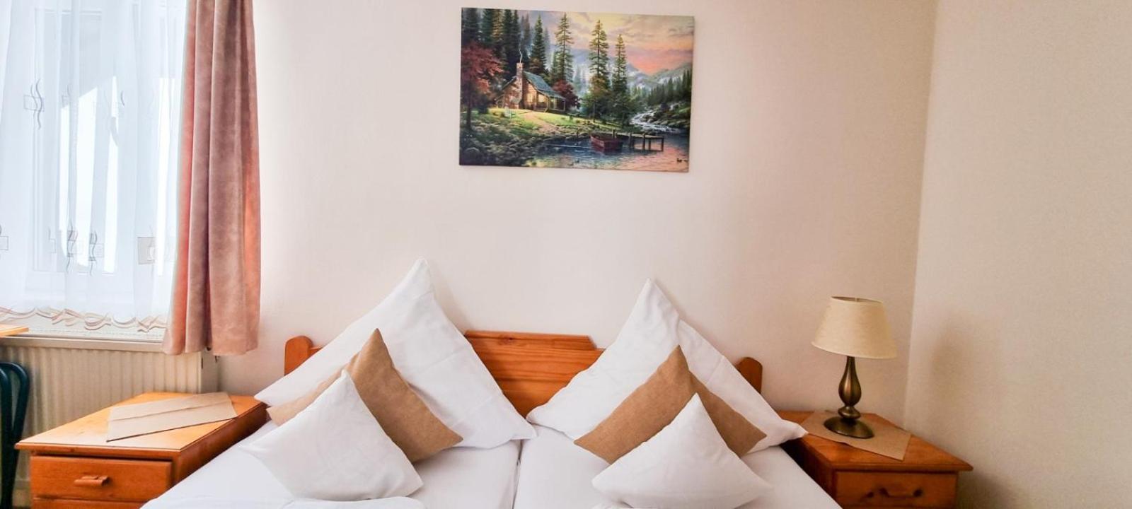 Cabana Balea Lac Cîrţişoara Eksteriør billede
