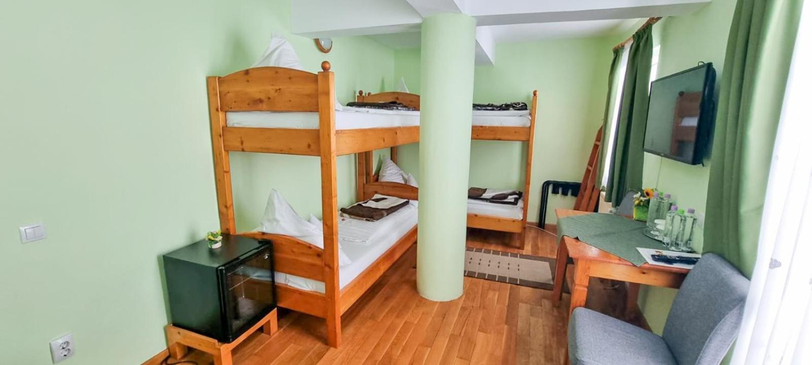 Cabana Balea Lac Cîrţişoara Eksteriør billede