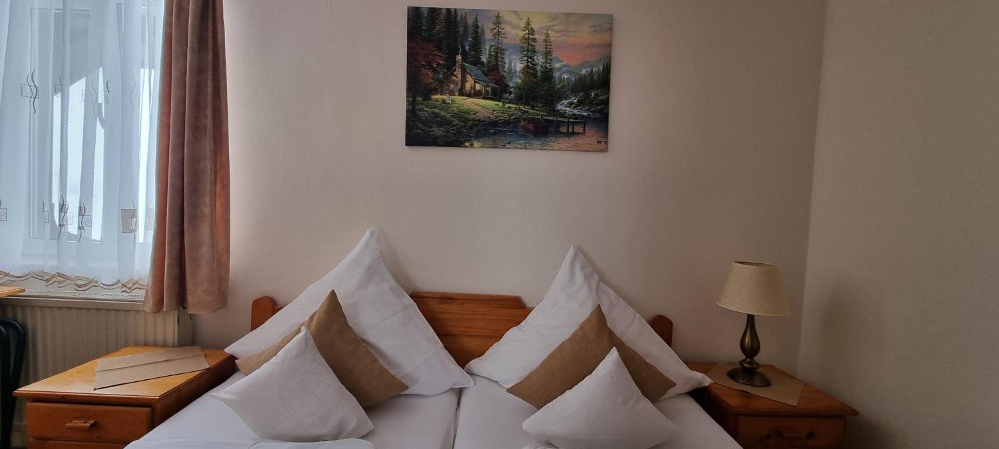 Cabana Balea Lac Cîrţişoara Eksteriør billede